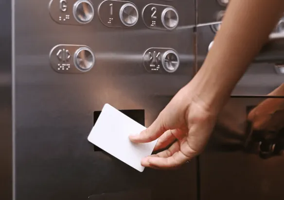 Innovative Technology for Smarter Buildings.png